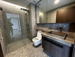 One Pearl Bank (D3), Apartment #440839651